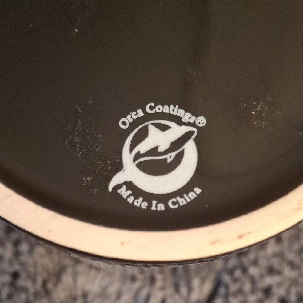 Philadelphia Eagles Damn Right I Am A Eagles Fan Now And Forever Coffee Mug - Picture 5 of 5